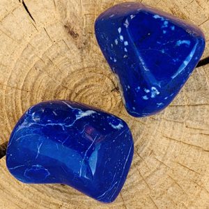 Lapis Lazuli A+ kwaliteit