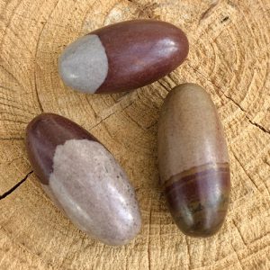 Shiva Lingam mini 15 gram