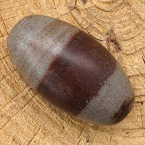 Shiva Lingam 5,5 cm