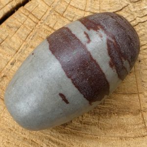 Shiva Lingam 7 cm