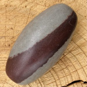 Shiva Lingam 76 mm