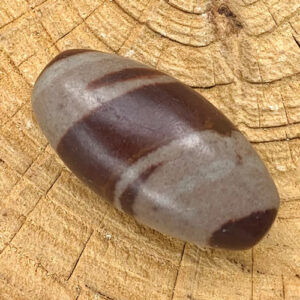 Shiva Lingam 5 cm