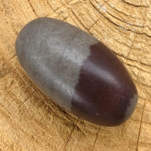 Shiva Lingam 53 mm